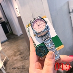 スーパーコピーロレックス